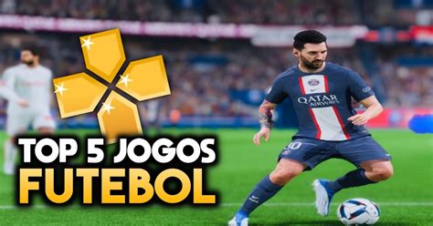 jogos de futebol para ppsspp download - jogos ppsspp pc download